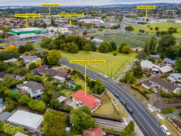 15 Hutchinsons Road Bucklands Beach_19