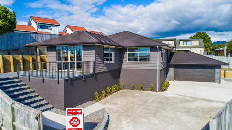 7 Caterer Lane Paraparaumu_6