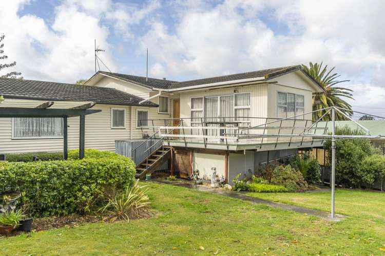 9 Gordon Street Masterton_18