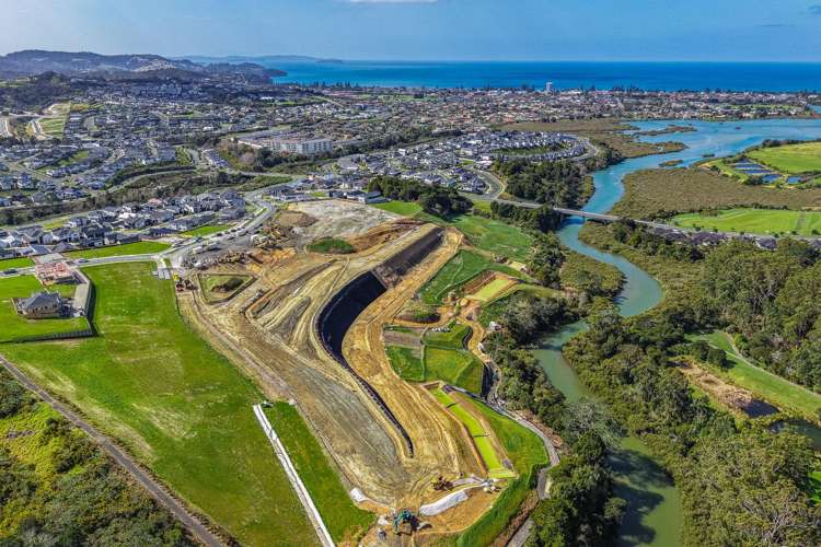 120 Kowhai Road Orewa_9