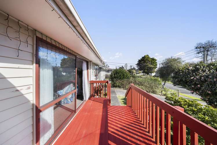 16 Antrim Crescent Otara_25