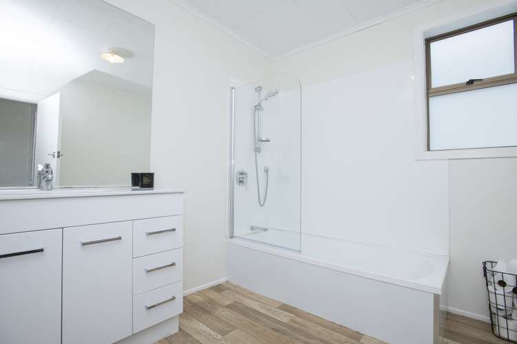 165 Clifford Street Whataupoko_10