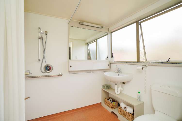 52 Orwell Crescent Newfield_22