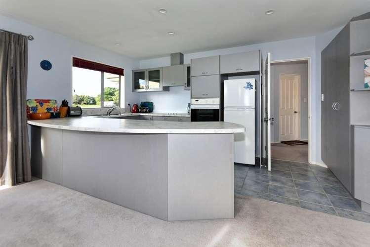 353 Hawkins Road Hororata_9