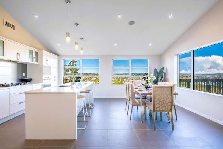 88 Pemberton Avenue Bayview_3