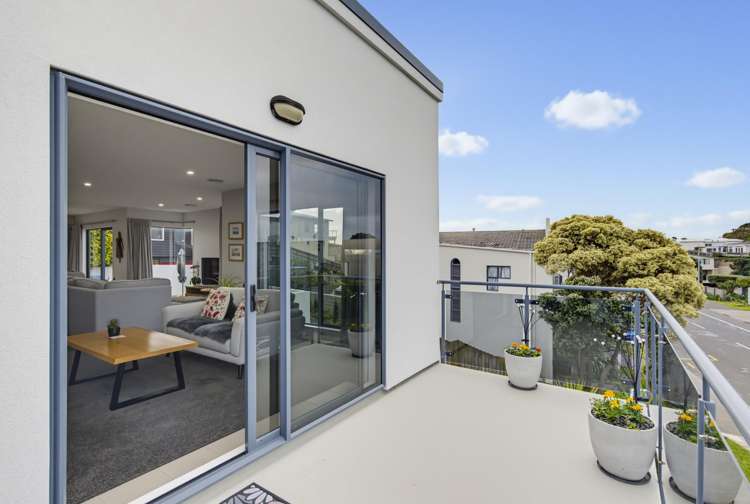379 Kapiti Road Paraparaumu Beach_12