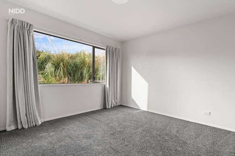 888 Blueskin Road Mount Cargill_9