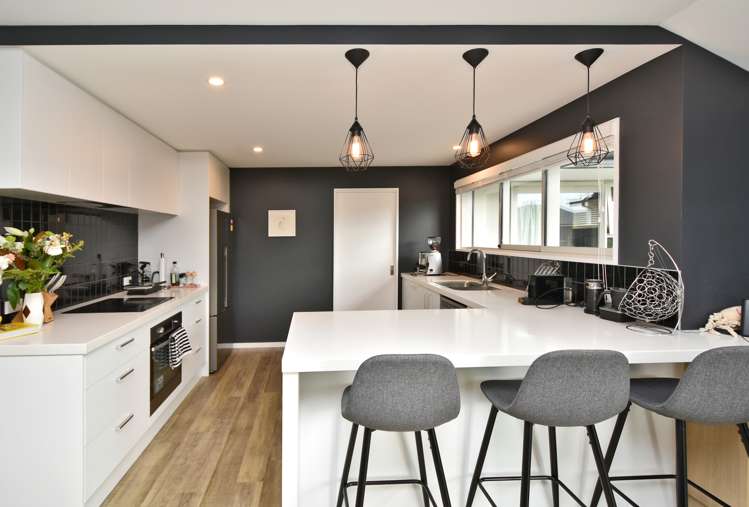 3 Blue Jean Avenue Rolleston_6