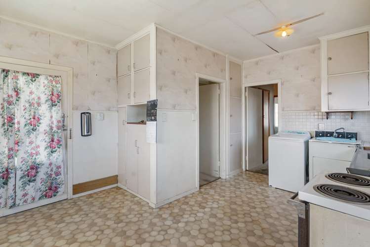 1/44 Willis Road Papakura_10