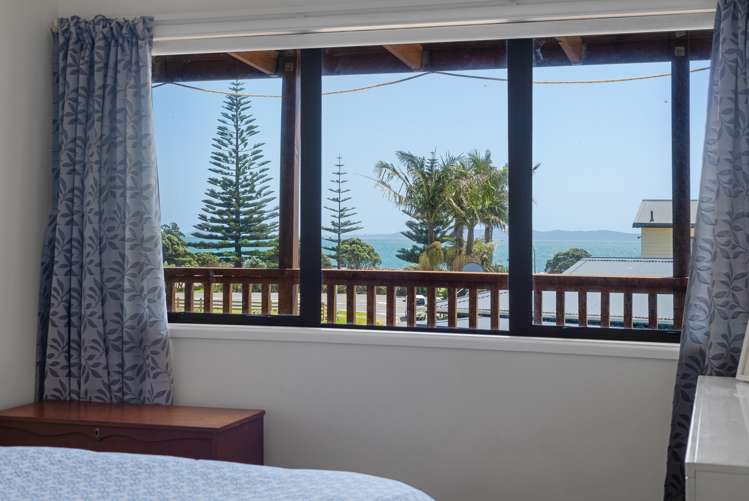 22 Stratford Drive Cable Bay_6