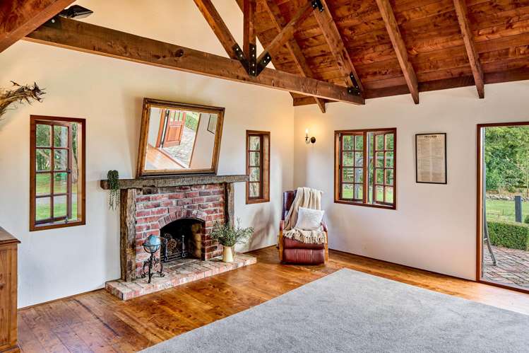 117 Arcus Road Te Horo_10