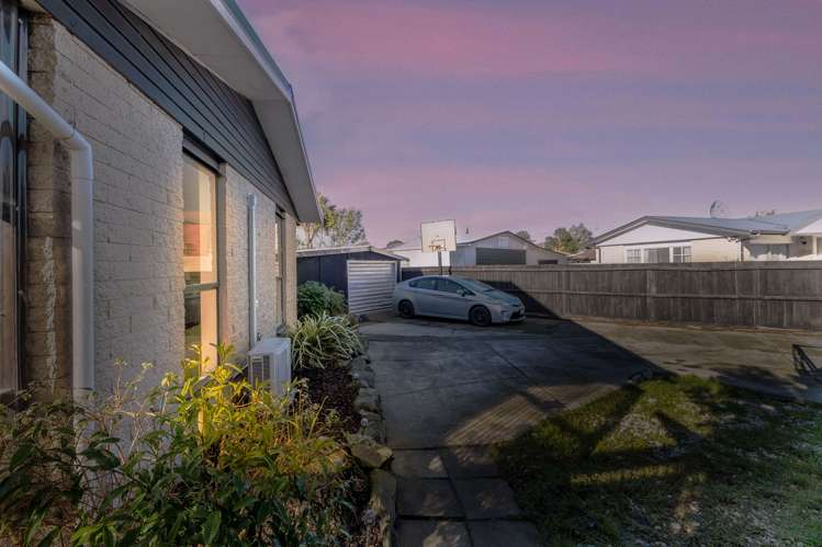 18 Pateke Place Bromley_14