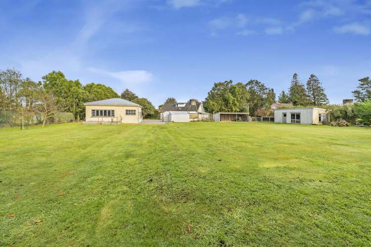 12 Wrights Road Sheffield_23