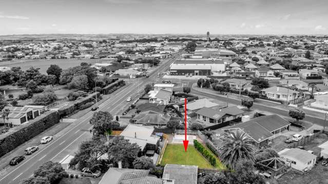 337 High Street Hawera_3