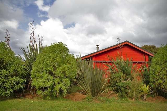 52 Main Road Halfmoon Bay_2