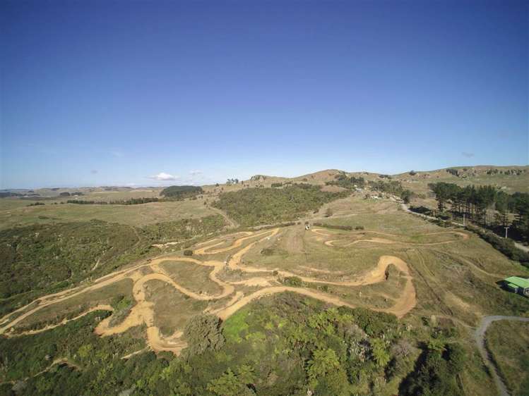 115 Mcdonald Mine Road Huntly_37