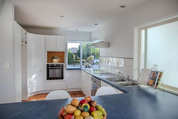 36 Loloma Drive Half Moon Bay_27