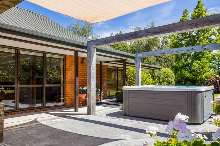 90 Enverton Drive Rangiora_23