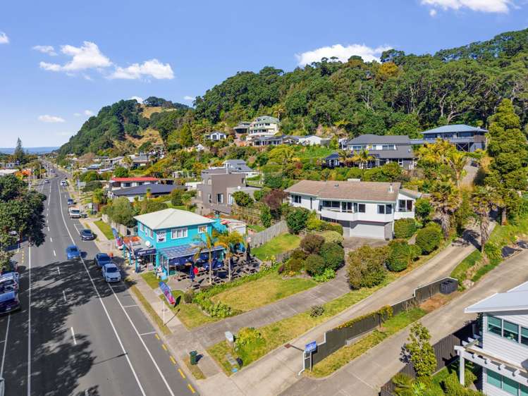 20A Pohutukawa Avenue Ohope_29