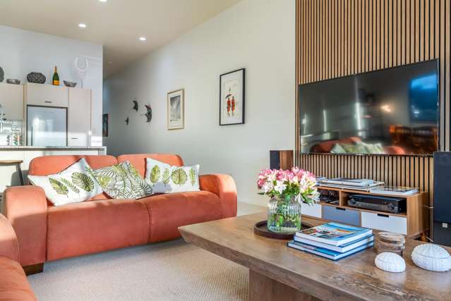 407/11 Marina Road Tutukaka_3