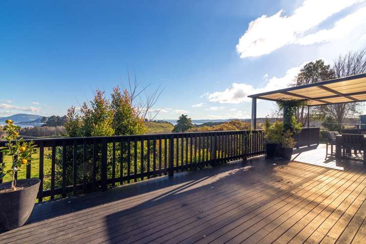 71a Te Puea Road Tikitere_2