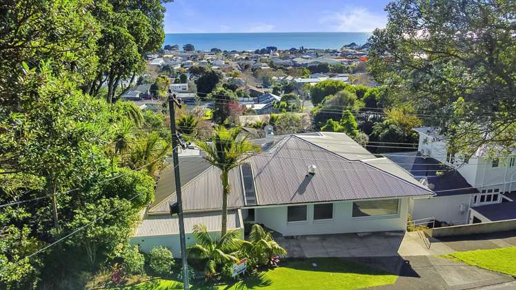 4 Glen Almond Street New Plymouth_27