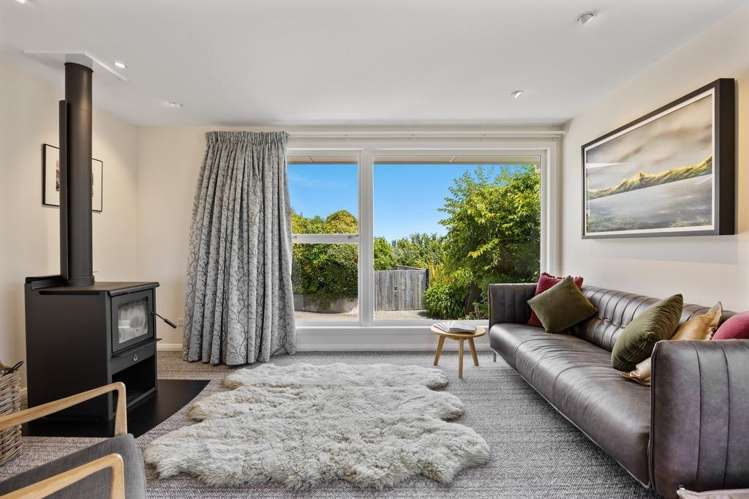 52A Fifeshire Crescent Stepneyville_14