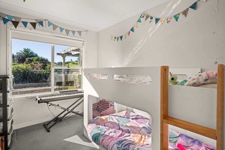 16 Alpha Avenue Coastlands_12