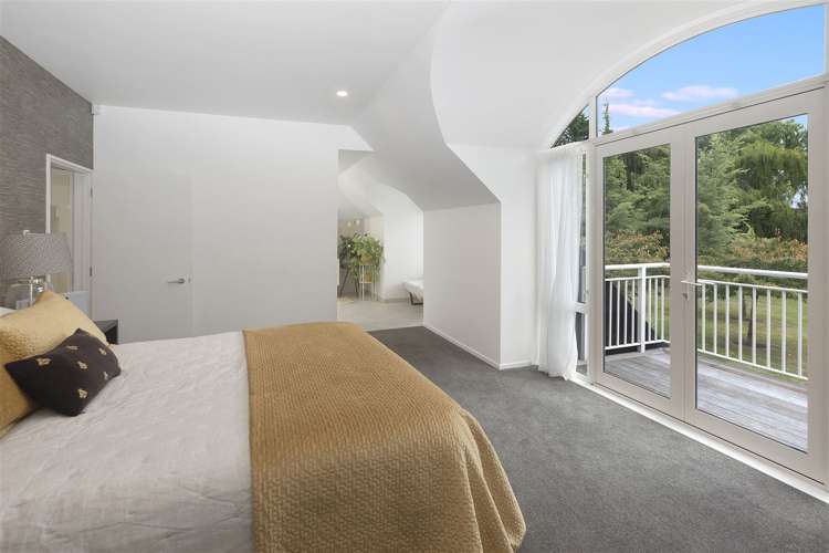 211 Jeffs Drain Road Ohoka_15