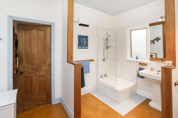 1/83 Nayland Street Sumner_12