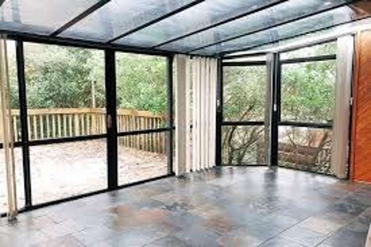 10B Imogene Way 1679_6