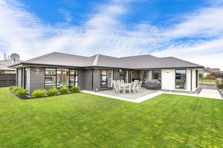 45 Stanford Way Rolleston_19