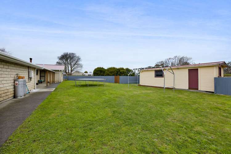 38 Ketemarae Road Normanby_24