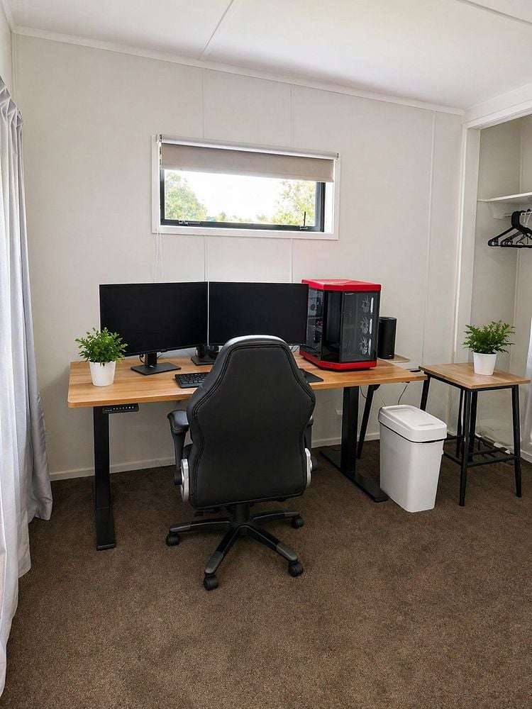 81C De Lautour Road Inner Kaiti_6