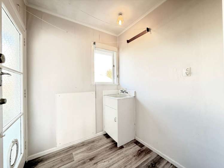 2/38 Whytehead Crescent Kohimarama_7