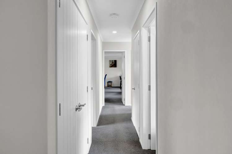 120 Pohutukawa Place Waiwhakaiho_23