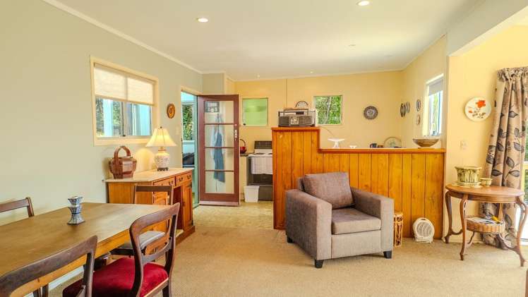 47 Hill Road Palm Beach_10