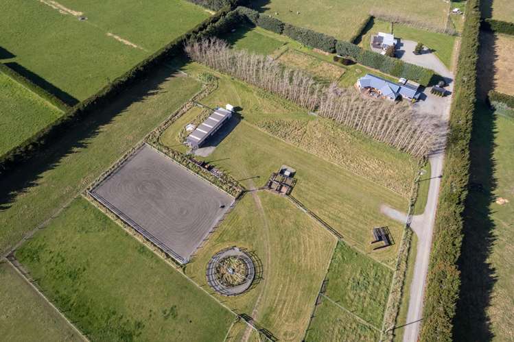 672 Highfield Road Burnham_26