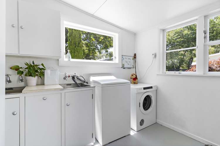 144 Kent Street Carterton_13