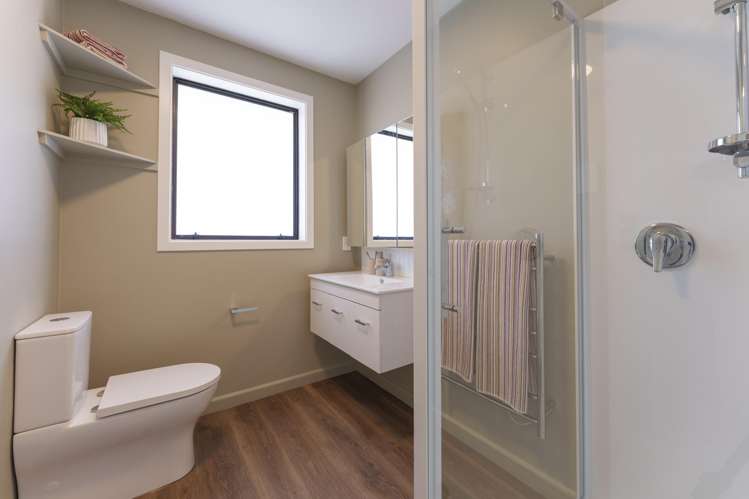 59 Aylesford Street Mairehau_12