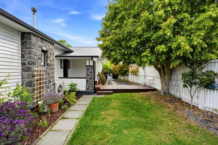 68 Blighs Road Strowan_24