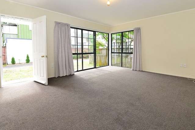 21b Milton Road Orewa_3