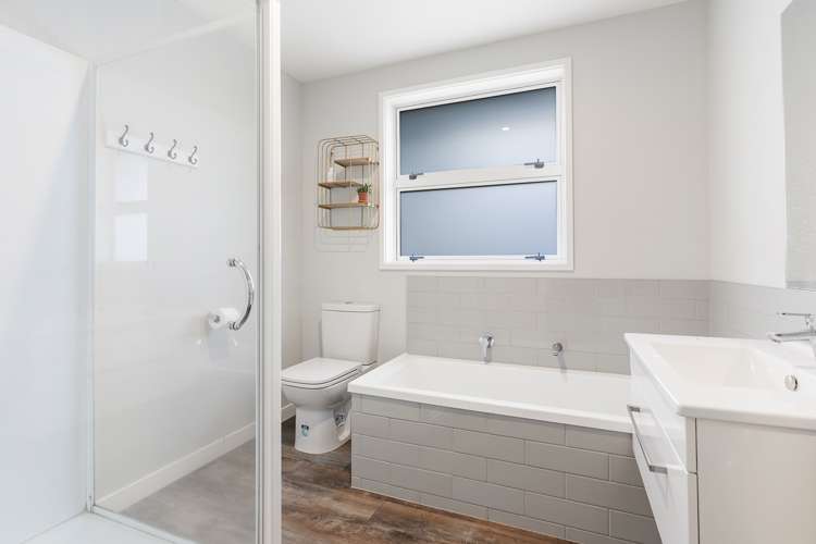 138 The Boulevard Papamoa_14