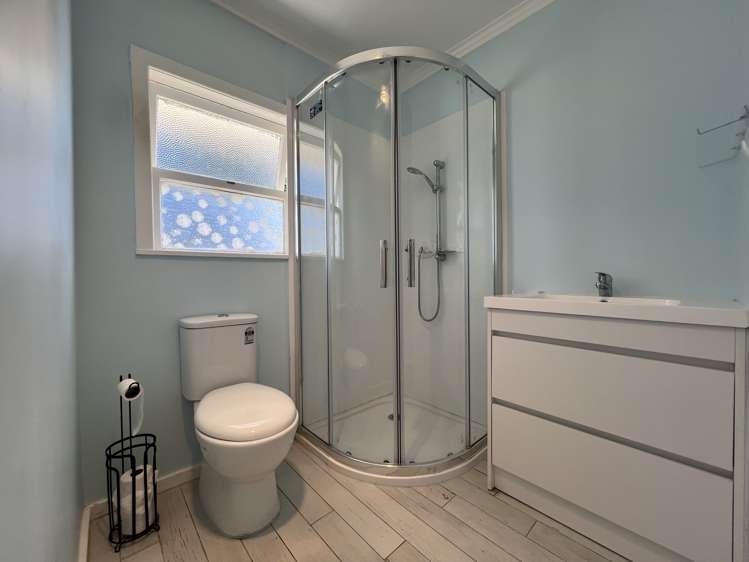 2/340 Ellerslie-Panmure Highway Mount Wellington_7