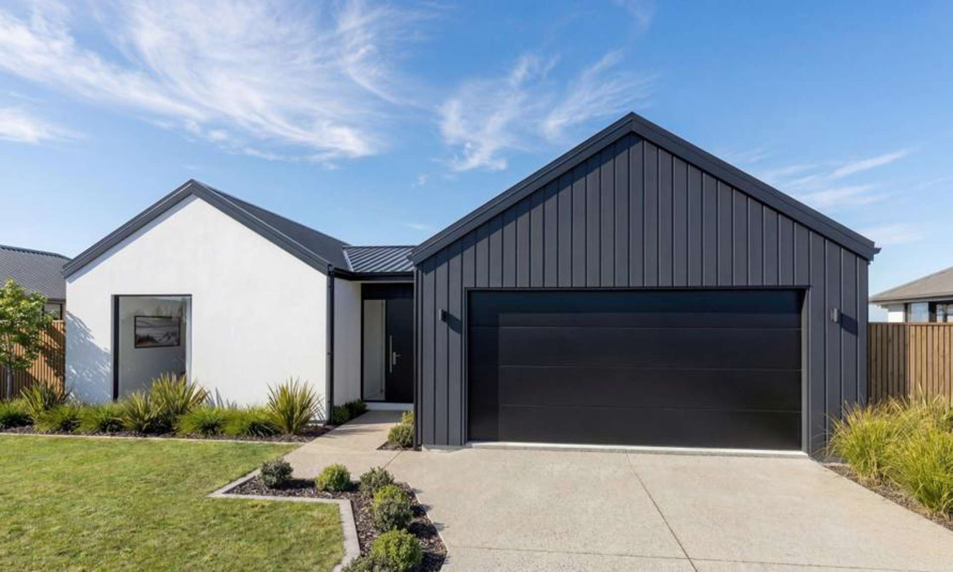 LOT 9/185 Cavendish Road Casebrook_0