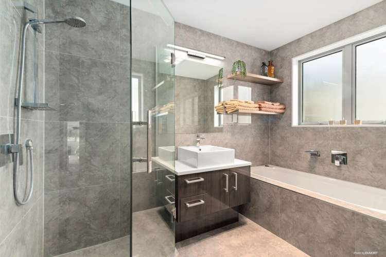 3 Glory Way Pukekohe_18