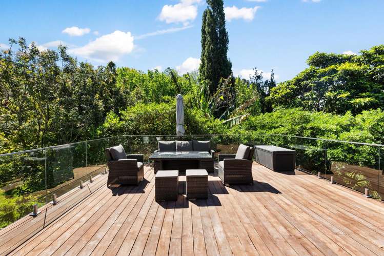 7B Burlington Road Hospital Hill_24