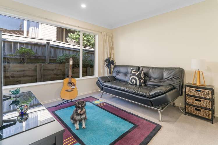 12 Wiltshire Place Stoke_21