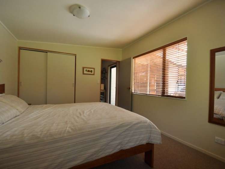 8 Brodie Lane Pauanui_15