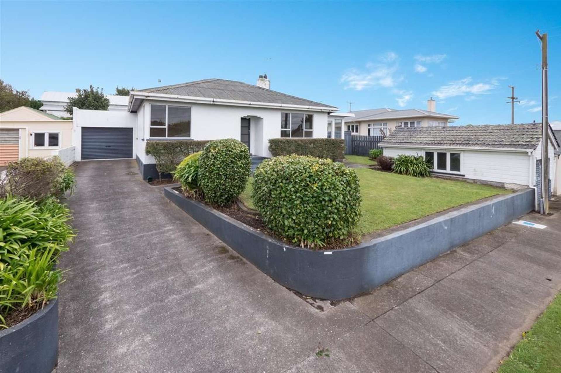 39 Campbell Street Hawera_0